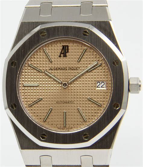 14802 audemars piguet
